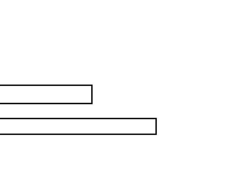 Ta , Thần Long Chi Hậu Chapter 63 - 26