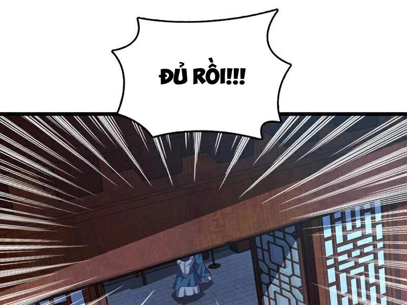 Ta , Thần Long Chi Hậu Chapter 63 - 27