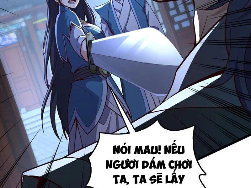 Ta , Thần Long Chi Hậu Chapter 63 - 29