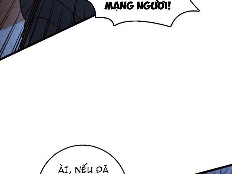 Ta , Thần Long Chi Hậu Chapter 63 - 30