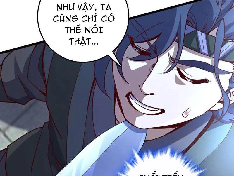 Ta , Thần Long Chi Hậu Chapter 63 - 31