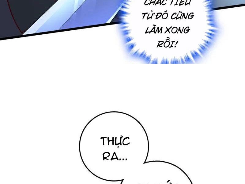 Ta , Thần Long Chi Hậu Chapter 63 - 32