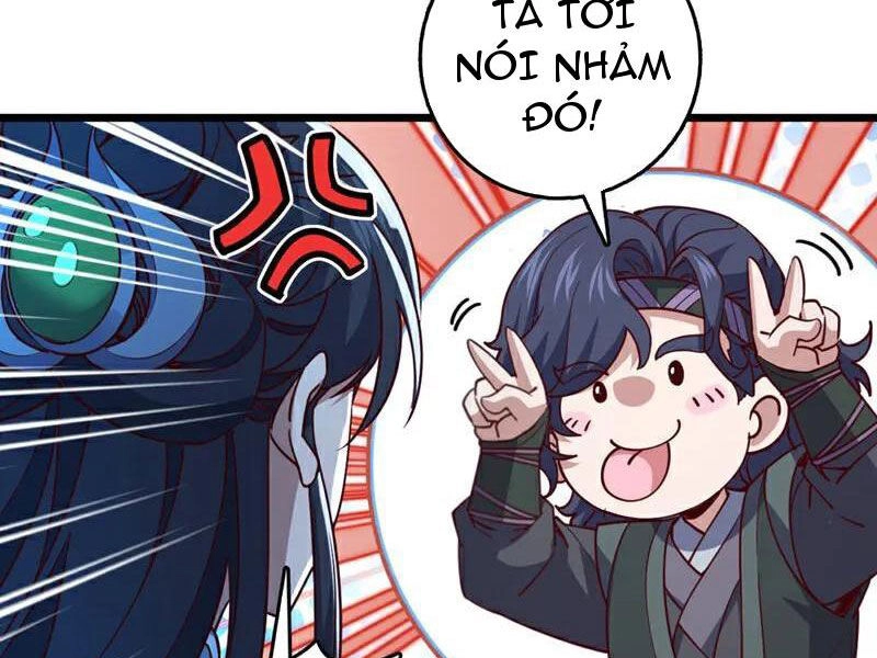 Ta , Thần Long Chi Hậu Chapter 63 - 33