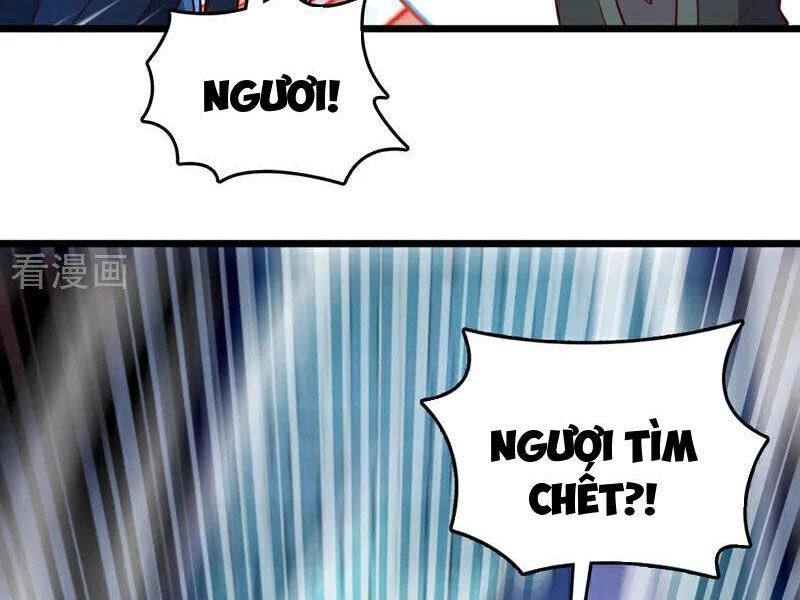 Ta , Thần Long Chi Hậu Chapter 63 - 34