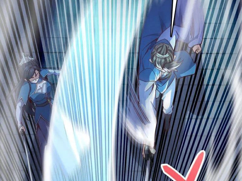 Ta , Thần Long Chi Hậu Chapter 63 - 35