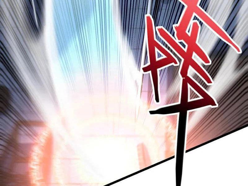 Ta , Thần Long Chi Hậu Chapter 63 - 36