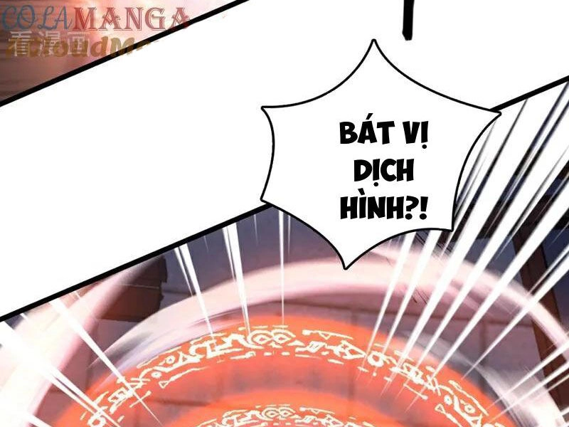 Ta , Thần Long Chi Hậu Chapter 63 - 37