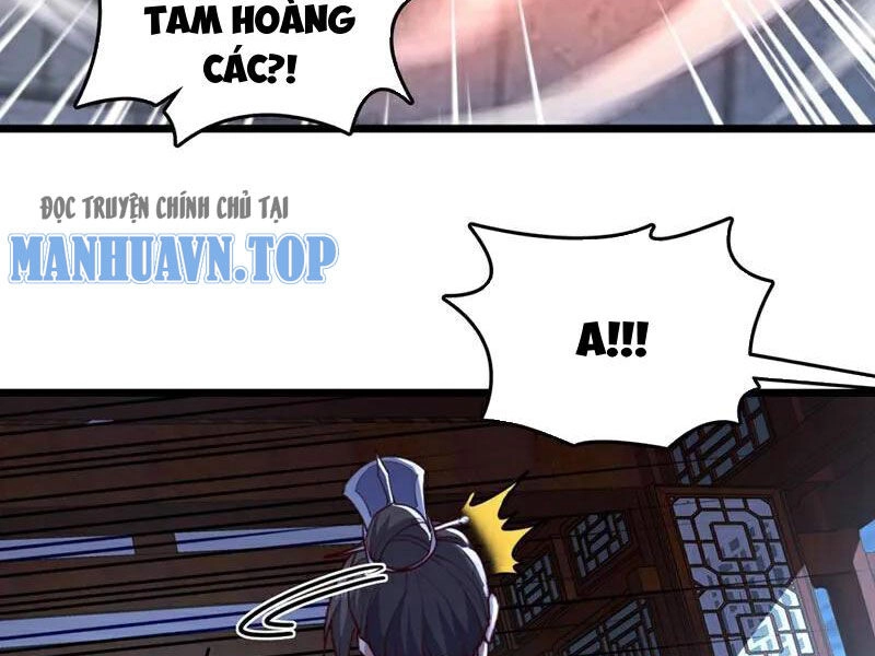 Ta , Thần Long Chi Hậu Chapter 63 - 39