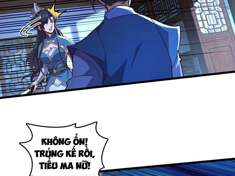 Ta , Thần Long Chi Hậu Chapter 63 - 40
