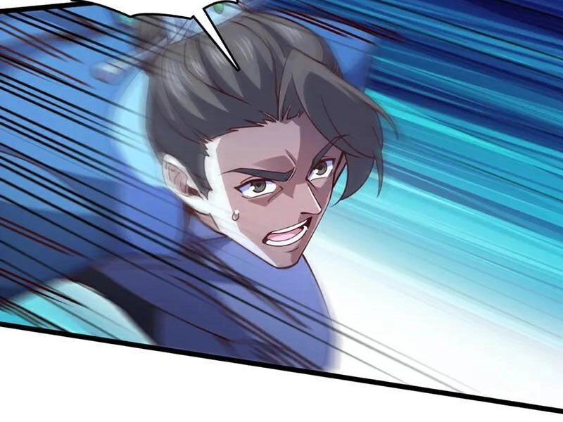 Ta , Thần Long Chi Hậu Chapter 63 - 41