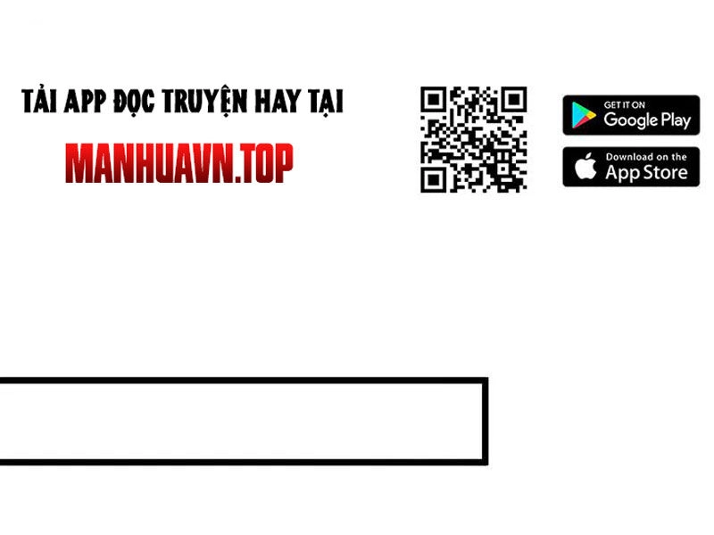 Ta , Thần Long Chi Hậu Chapter 63 - 42