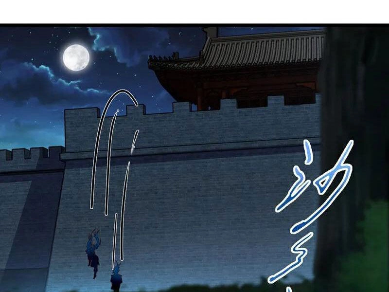 Ta , Thần Long Chi Hậu Chapter 63 - 43