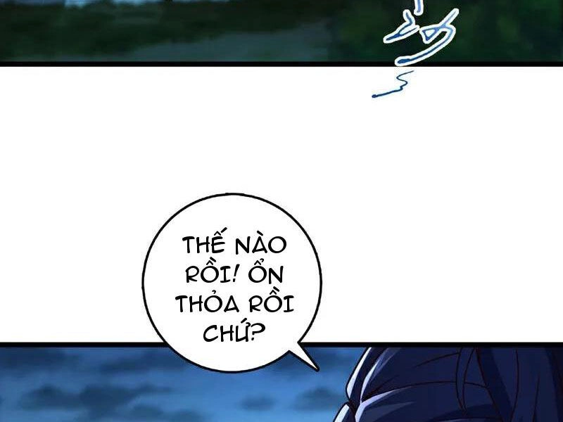 Ta , Thần Long Chi Hậu Chapter 63 - 44