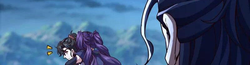 Ta , Thần Long Chi Hậu Chapter 63 - 45