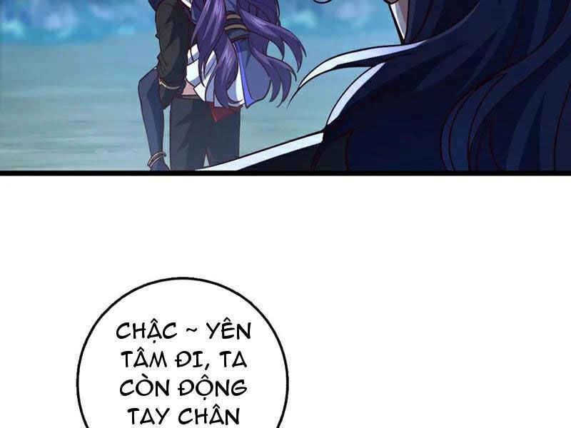 Ta , Thần Long Chi Hậu Chapter 63 - 46