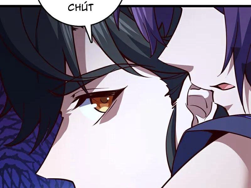 Ta , Thần Long Chi Hậu Chapter 63 - 47