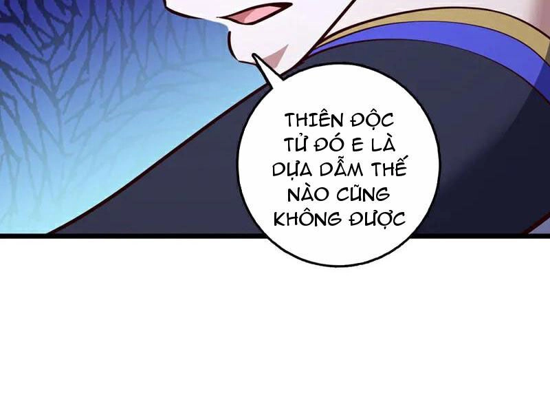 Ta , Thần Long Chi Hậu Chapter 63 - 48