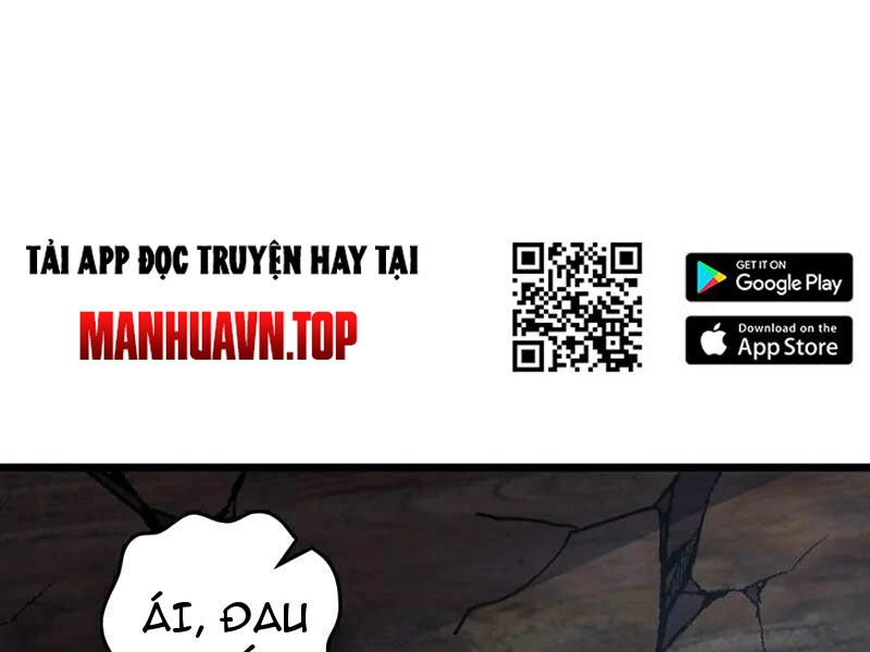 Ta , Thần Long Chi Hậu Chapter 63 - 49