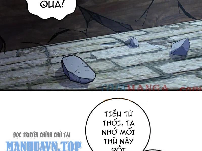 Ta , Thần Long Chi Hậu Chapter 63 - 50