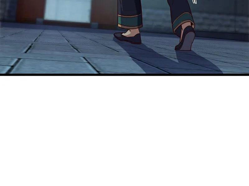 Ta , Thần Long Chi Hậu Chapter 63 - 52