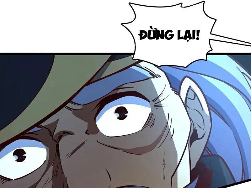 Ta , Thần Long Chi Hậu Chapter 63 - 53