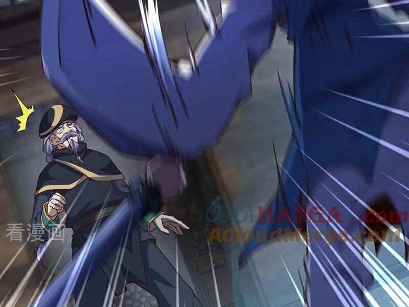 Ta , Thần Long Chi Hậu Chapter 63 - 55