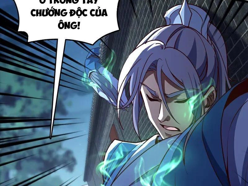 Ta , Thần Long Chi Hậu Chapter 63 - 59