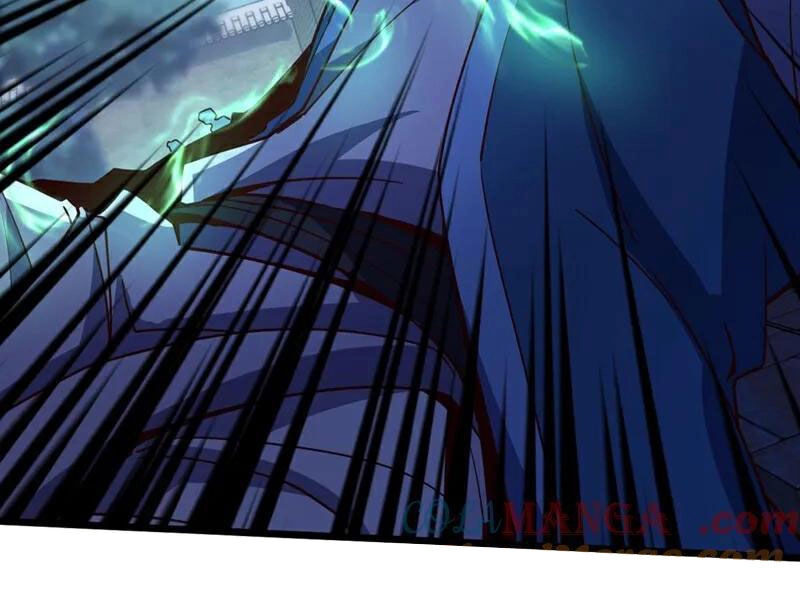 Ta , Thần Long Chi Hậu Chapter 63 - 60