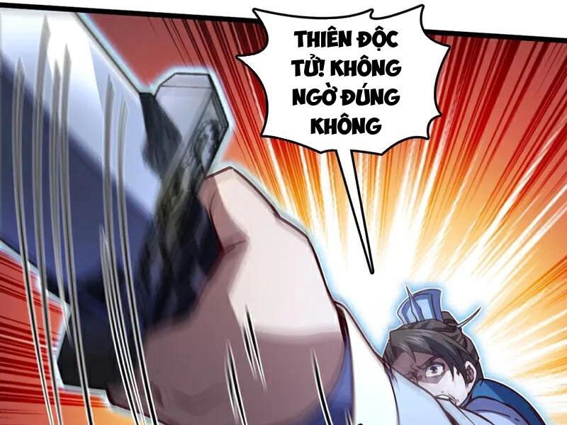 Ta , Thần Long Chi Hậu Chapter 63 - 61