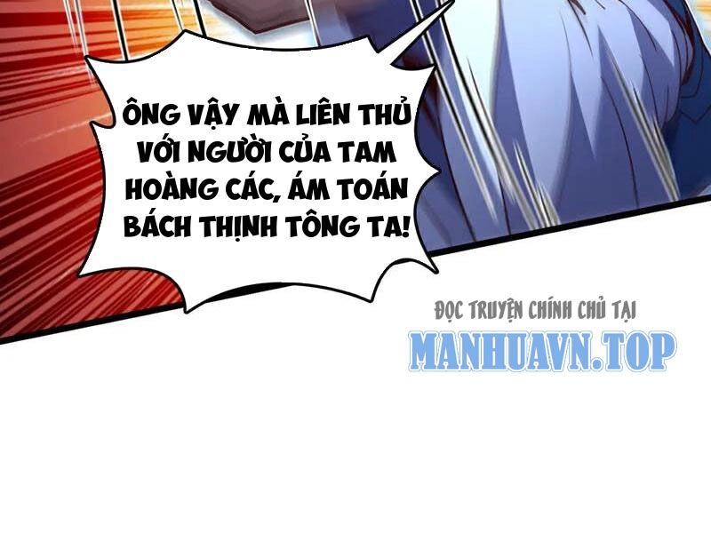 Ta , Thần Long Chi Hậu Chapter 63 - 62