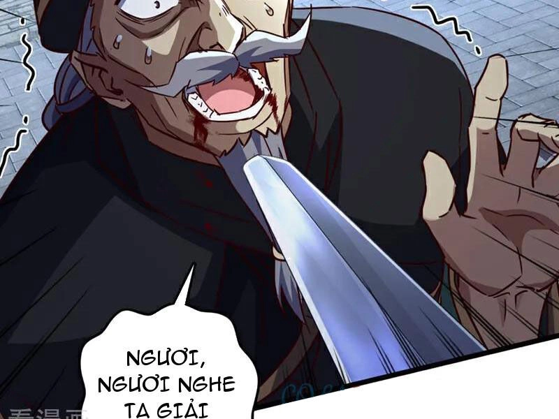 Ta , Thần Long Chi Hậu Chapter 63 - 64