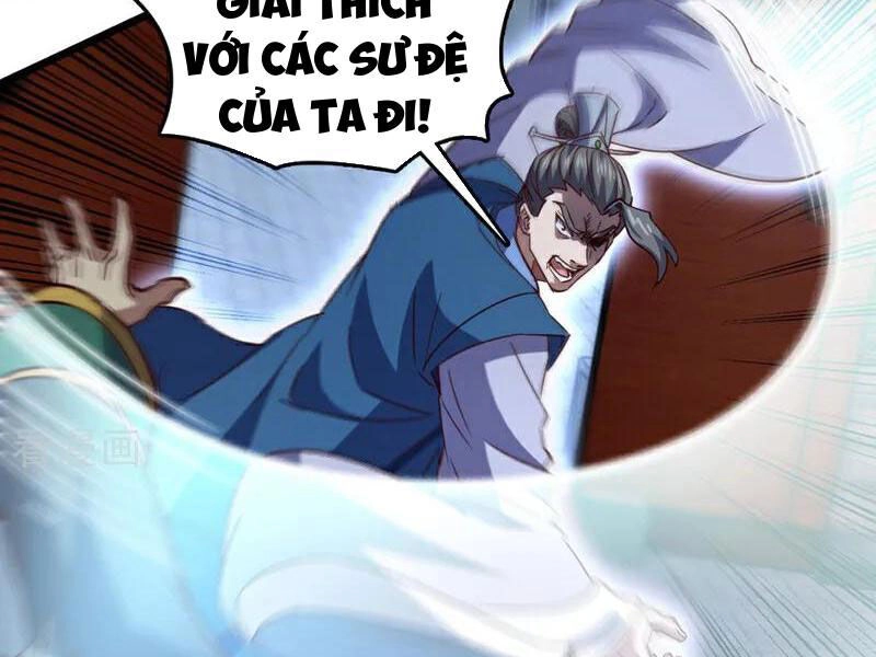 Ta , Thần Long Chi Hậu Chapter 63 - 67