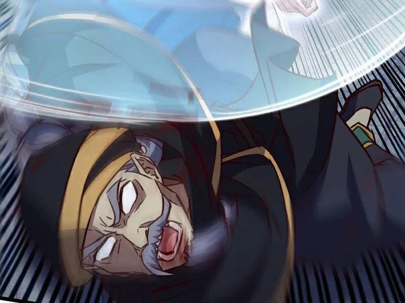 Ta , Thần Long Chi Hậu Chapter 63 - 68