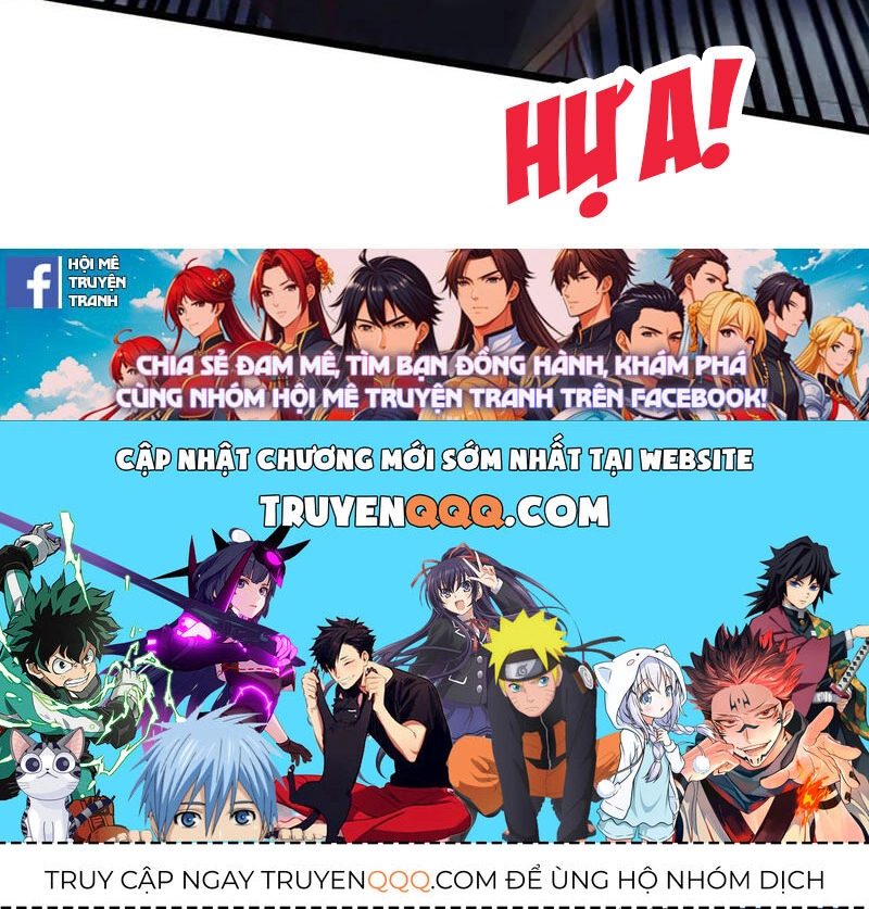 Ta , Thần Long Chi Hậu Chapter 63 - 69