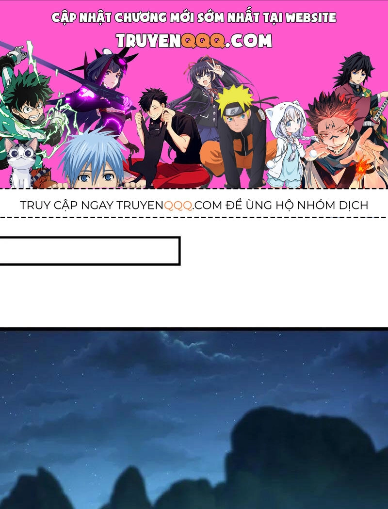 Ta , Thần Long Chi Hậu Chapter 64 - 1