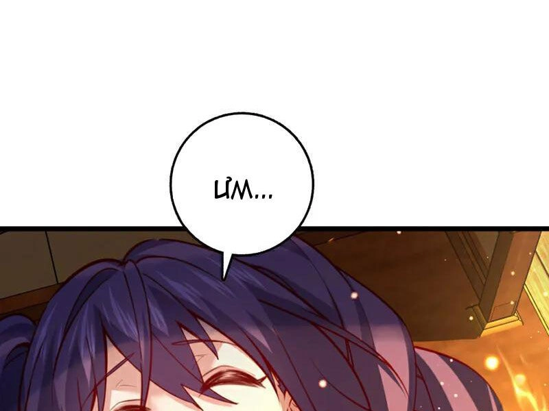 Ta , Thần Long Chi Hậu Chapter 64 - 3