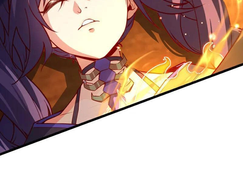 Ta , Thần Long Chi Hậu Chapter 64 - 4