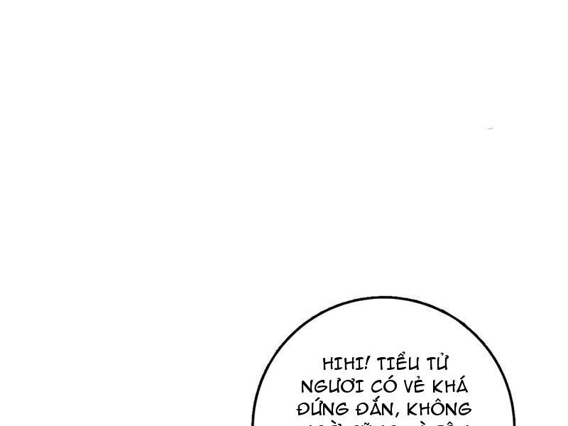 Ta , Thần Long Chi Hậu Chapter 64 - 5