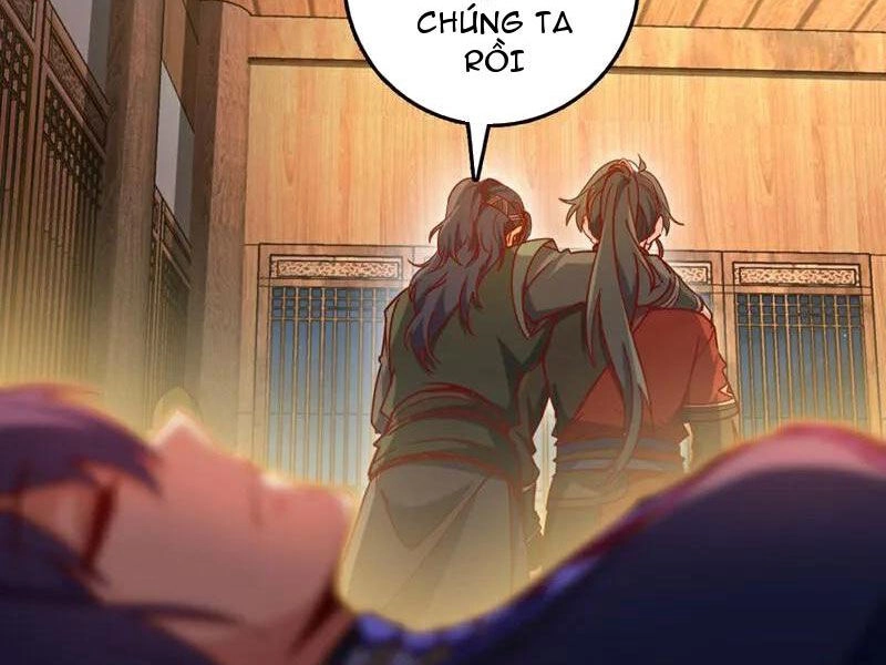 Ta , Thần Long Chi Hậu Chapter 64 - 8