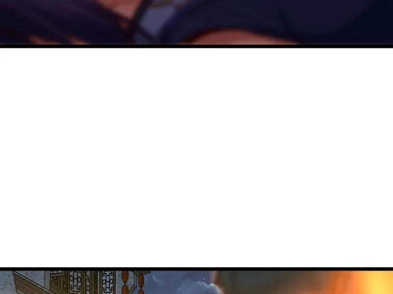 Ta , Thần Long Chi Hậu Chapter 64 - 9