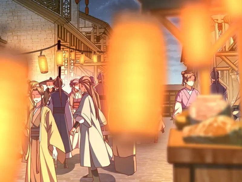 Ta , Thần Long Chi Hậu Chapter 64 - 10