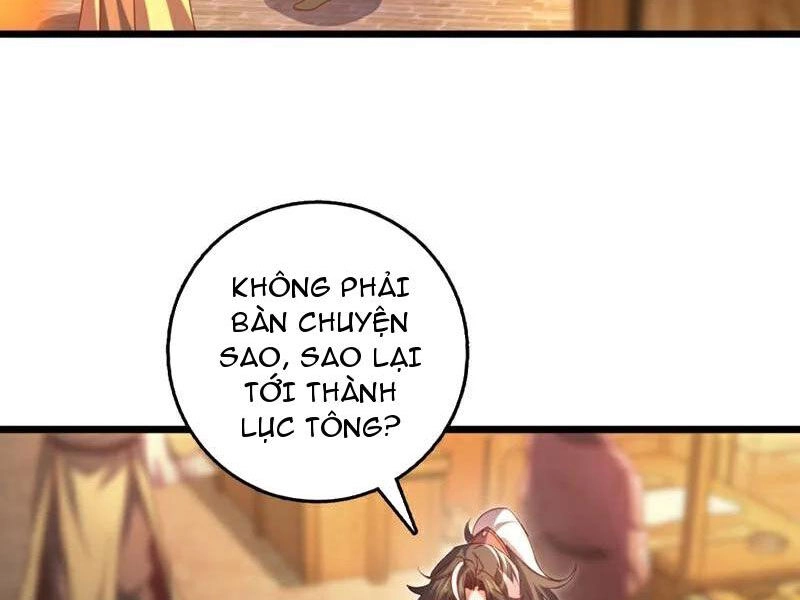 Ta , Thần Long Chi Hậu Chapter 64 - 11