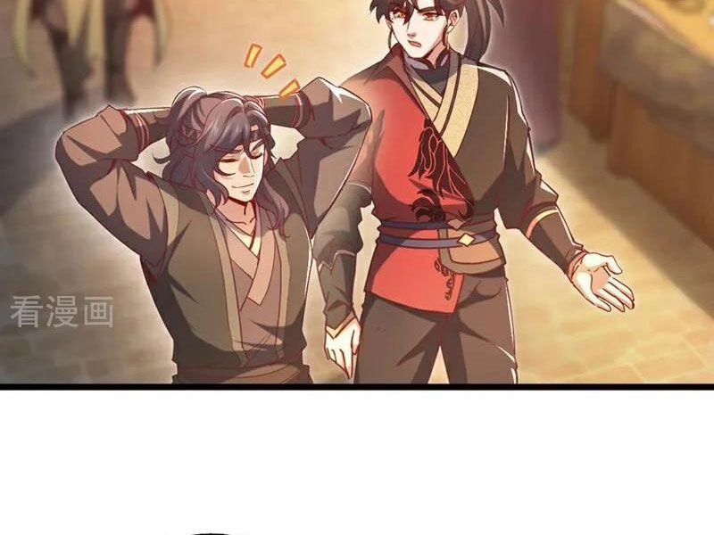 Ta , Thần Long Chi Hậu Chapter 64 - 12