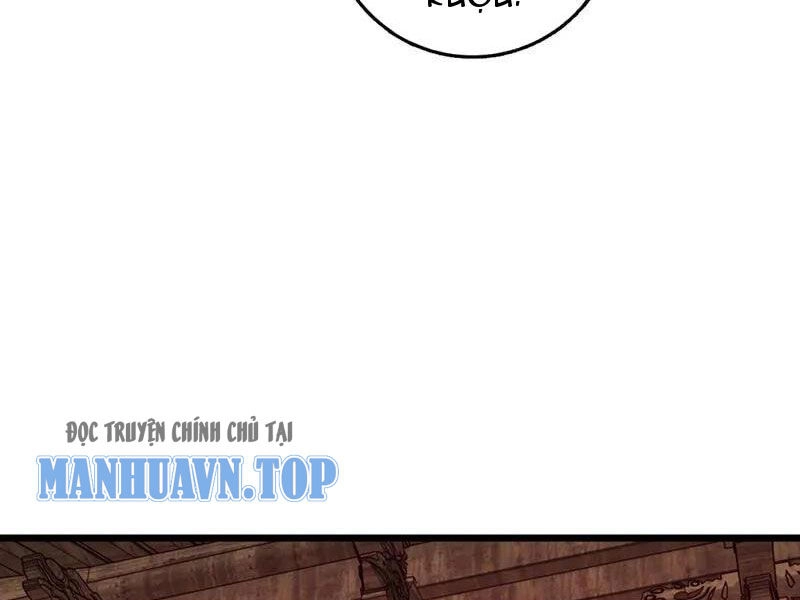 Ta , Thần Long Chi Hậu Chapter 64 - 15