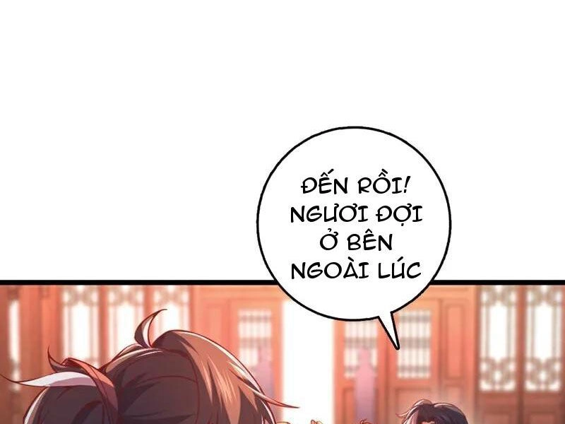 Ta , Thần Long Chi Hậu Chapter 64 - 17