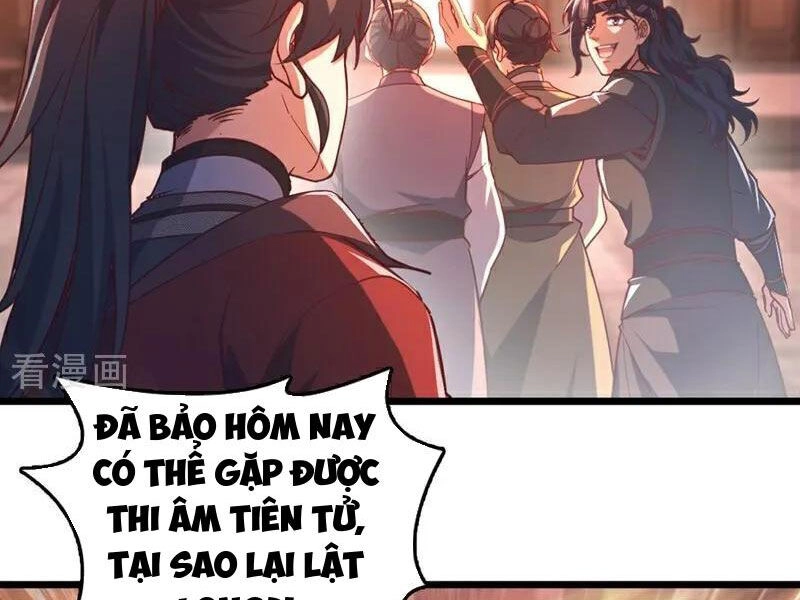 Ta , Thần Long Chi Hậu Chapter 64 - 18