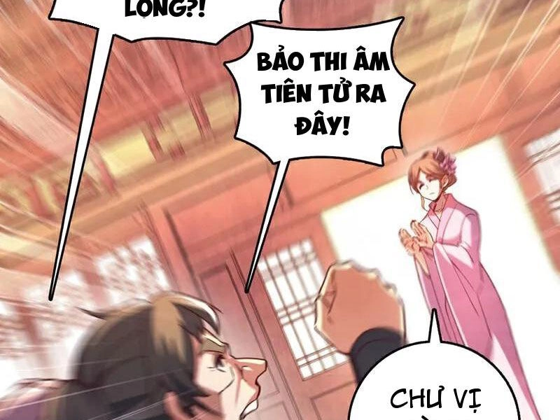 Ta , Thần Long Chi Hậu Chapter 64 - 19