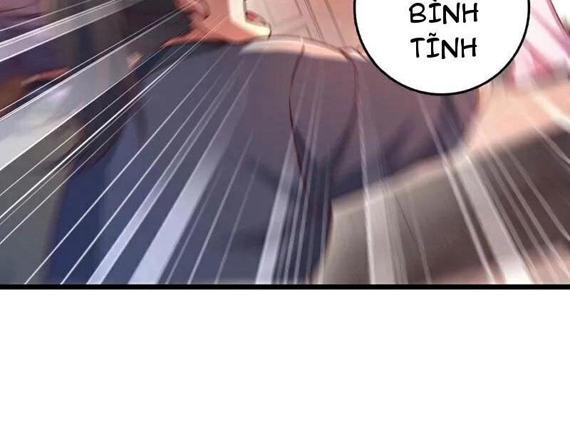 Ta , Thần Long Chi Hậu Chapter 64 - 20