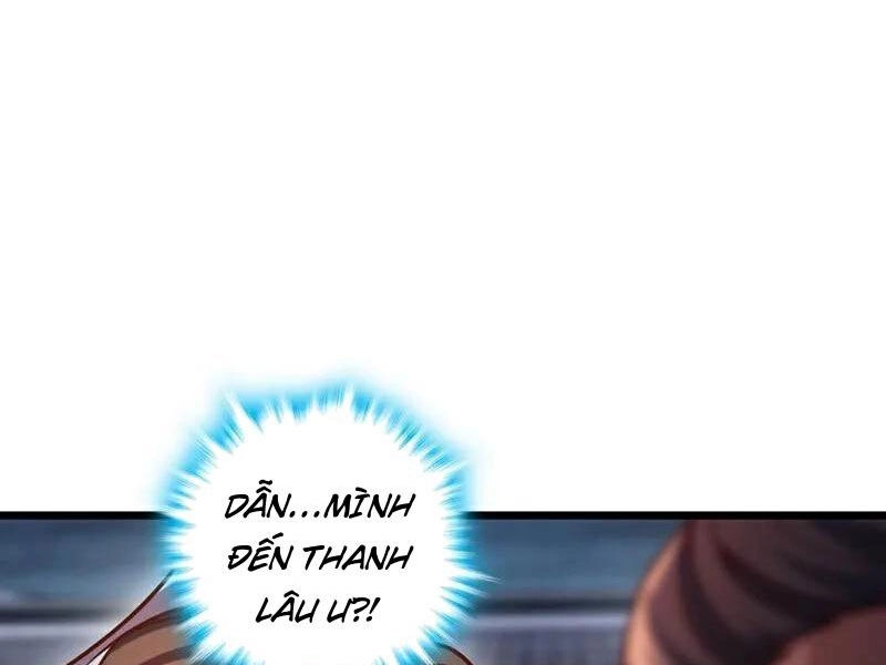 Ta , Thần Long Chi Hậu Chapter 64 - 21