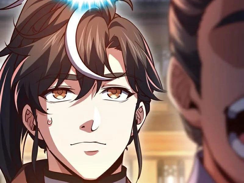 Ta , Thần Long Chi Hậu Chapter 64 - 22